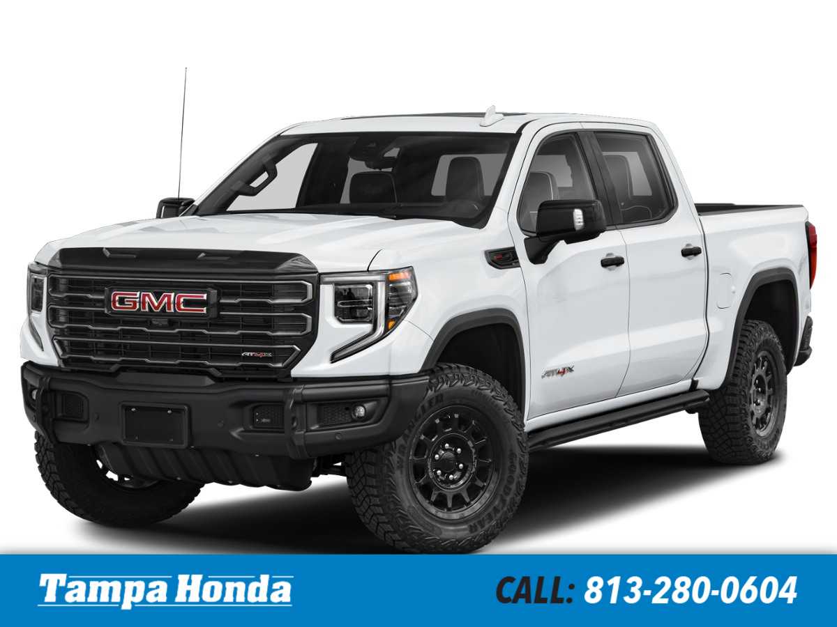gmc sierra 1500 2024 3GTUUFE84RG331972 image gmc sierra 1500 2024 3GTUUFE84RG331972 image
